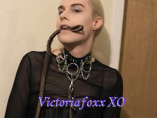 Victoriafoxx_XO