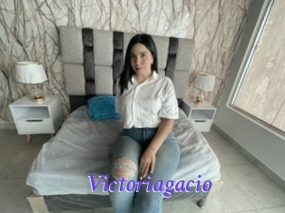 victoriagacio Bdsm gratuit