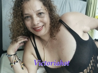 victoriahot Bdsm gratuit