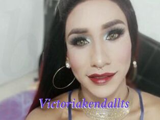 Victoriakendallts