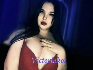 victoriakot Bdsm gratuit