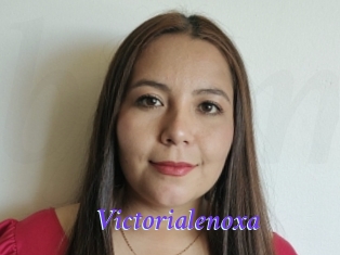 Victorialenoxa