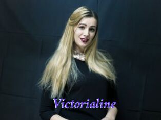 Victorialine