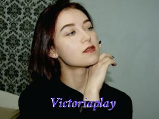 Victoriaplay
