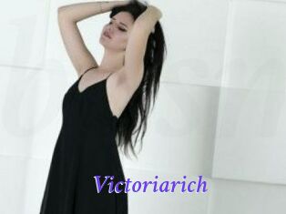 Victoriarich