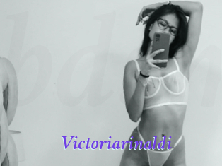 Victoriarinaldi