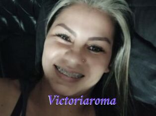 victoriaroma Bdsm gratuit