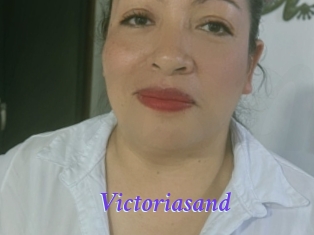 victoriasand Bdsm gratuit