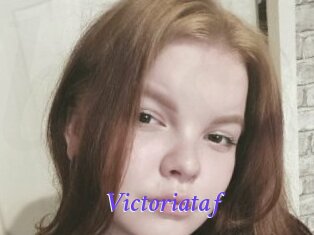 Victoriataf