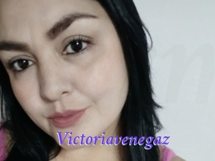Victoriavenegaz