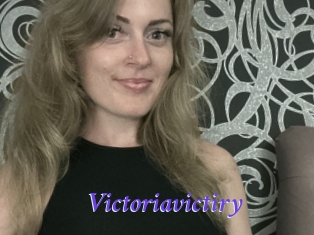 Victoriavictiry