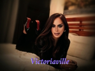 victoriaville Bdsm gratuit