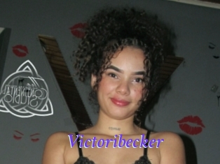 Victoribecker