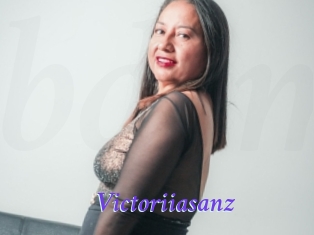 victoriiasanz Bdsm gratuit