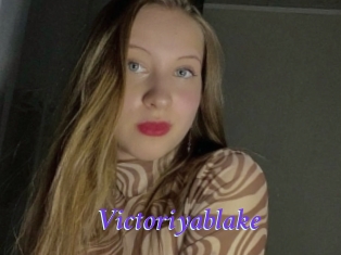 Victoriyablake
