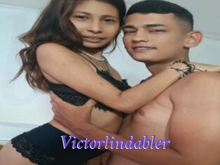Victorlindabler