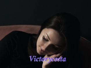 victorycosta Bdsm gratuit