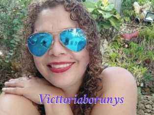 victtoriaborunys Bdsm gratuit