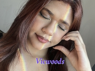 Vicwoods