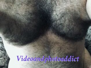 Videoandphotoaddict
