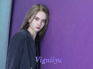 Vigniiya