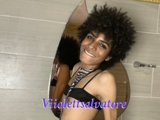 viiolettsalvatore Bdsm gratuit