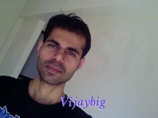 Vijay_big