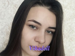 Vikadoll