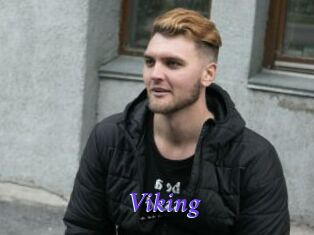 viking Bdsm gratuit