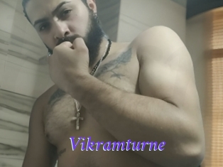 Vikramturne