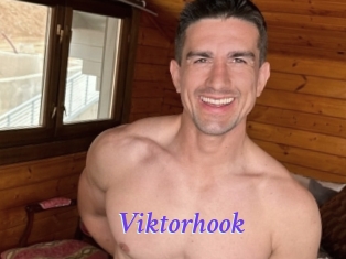 Viktorhook