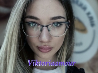 Viktoriaamour