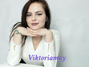 Viktoriamay