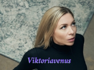 viktoriavenus Bdsm gratuit