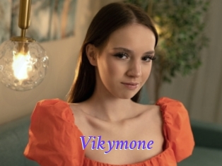 vikymone Bdsm gratuit
