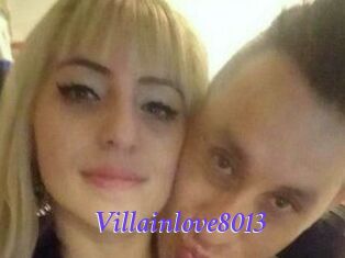 Villainlove8013