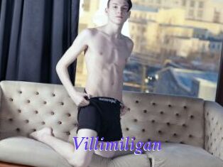 Villimiligan