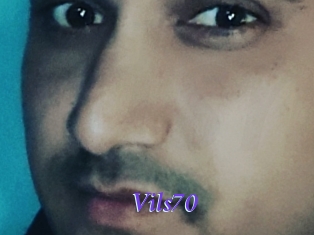 vils70 Bdsm gratuit