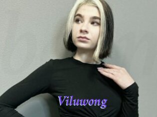 viluwong Bdsm gratuit
