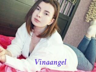 Vinaangel