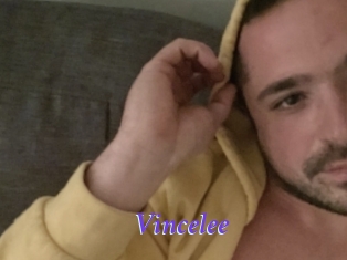 Vincelee