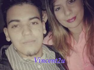 Vincent2u