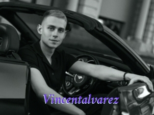 Vincentalvarez