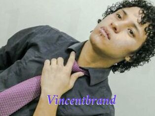 Vincentbrand