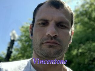 Vincentone