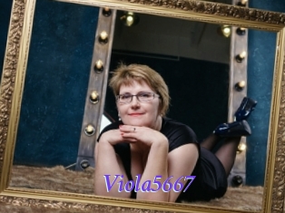 viola5667 Bdsm gratuit