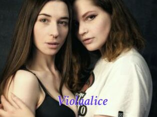 violaalice Bdsm gratuit