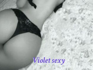 Violet_sexy