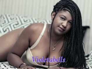 Violetabells