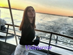 violetaroze Bdsm gratuit